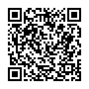 고시/공고 페이지 바로가기 주소(https://business.jangseong.go.kr/q/ezIyOHwyNDU5M3xzaG93fHBhZ2U9MzQyfQ==&e=M&s=3), QRCODE