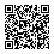 고시/공고 페이지 바로가기 주소(https://business.jangseong.go.kr/q/ezIyOHwyNDU5M3xzaG93fHBhZ2U9MzY5fQ==&e=M&s=3), QRCODE