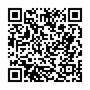 고시/공고 페이지 바로가기 주소(https://business.jangseong.go.kr/q/ezIyOHwyNDU5M3xzaG93fHBhZ2U9MzgzfQ==&e=M&s=3), QRCODE
