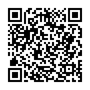 고시/공고 페이지 바로가기 주소(https://business.jangseong.go.kr/q/ezIyOHwyNDU5MHxzaG93fHBhZ2U9MjA3fQ==&e=M&s=3), QRCODE