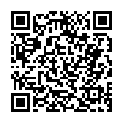 고시/공고 페이지 바로가기 주소(https://business.jangseong.go.kr/q/ezIyOHwyNDU5MHxzaG93fHBhZ2U9MjI0fQ==&e=M&s=3), QRCODE