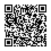 고시/공고 페이지 바로가기 주소(https://business.jangseong.go.kr/q/ezIyOHwyNDU5MHxzaG93fHBhZ2U9MzEzfQ==&e=M&s=3), QRCODE