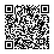 고시/공고 페이지 바로가기 주소(https://business.jangseong.go.kr/q/ezIyOHwyNDU5MHxzaG93fHBhZ2U9MzQyfQ==&e=M&s=3), QRCODE