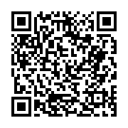 고시/공고 페이지 바로가기 주소(https://business.jangseong.go.kr/q/ezIyOHwyNDU5MHxzaG93fHBhZ2U9MzY5fQ==&e=M&s=3), QRCODE
