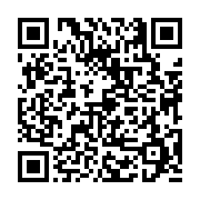 고시/공고 페이지 바로가기 주소(https://business.jangseong.go.kr/q/ezIyOHwyNDU5MHxzaG93fHBhZ2U9MzgzfQ==&e=M&s=3), QRCODE