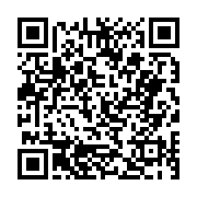 고시/공고 페이지 바로가기 주소(https://business.jangseong.go.kr/q/ezIyOHwyNDU5MXxzaG93fHBhZ2U9MjIyfQ==&e=M&s=3), QRCODE