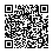 고시/공고 페이지 바로가기 주소(https://business.jangseong.go.kr/q/ezIyOHwyNDU5MXxzaG93fHBhZ2U9MzExfQ==&e=M&s=3), QRCODE