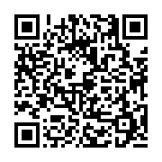 고시/공고 페이지 바로가기 주소(https://business.jangseong.go.kr/q/ezIyOHwyNDU5MXxzaG93fHBhZ2U9MzQwfQ==&e=M&s=3), QRCODE