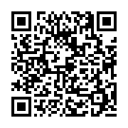 고시/공고 페이지 바로가기 주소(https://business.jangseong.go.kr/q/ezIyOHwyNDU5MXxzaG93fHBhZ2U9MzY3fQ==&e=M&s=3), QRCODE