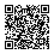 고시/공고 페이지 바로가기 주소(https://business.jangseong.go.kr/q/ezIyOHwyNDU5MXxzaG93fHBhZ2U9MzgxfQ==&e=M&s=3), QRCODE
