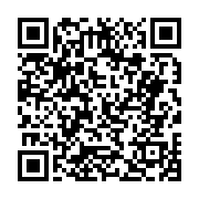 고시/공고 페이지 바로가기 주소(https://business.jangseong.go.kr/q/ezIyOHwyNDU5N3xzaG93fHBhZ2U9MjA0fQ==&e=M&s=3), QRCODE