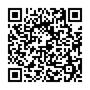 고시/공고 페이지 바로가기 주소(https://business.jangseong.go.kr/q/ezIyOHwyNDU5N3xzaG93fHBhZ2U9MjIyfQ==&e=M&s=3), QRCODE
