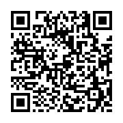 고시/공고 페이지 바로가기 주소(https://business.jangseong.go.kr/q/ezIyOHwyNDU5N3xzaG93fHBhZ2U9MzExfQ==&e=M&s=3), QRCODE