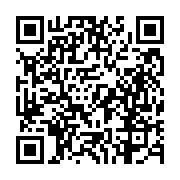 고시/공고 페이지 바로가기 주소(https://business.jangseong.go.kr/q/ezIyOHwyNDU5N3xzaG93fHBhZ2U9MzQwfQ==&e=M&s=3), QRCODE