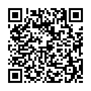 고시/공고 페이지 바로가기 주소(https://business.jangseong.go.kr/q/ezIyOHwyNDU5N3xzaG93fHBhZ2U9MzY3fQ==&e=M&s=3), QRCODE