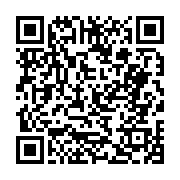고시/공고 페이지 바로가기 주소(https://business.jangseong.go.kr/q/ezIyOHwyNDU5N3xzaG93fHBhZ2U9MzgxfQ==&e=M&s=3), QRCODE