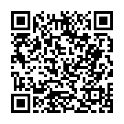 고시/공고 페이지 바로가기 주소(https://business.jangseong.go.kr/q/ezIyOHwyNDU5NHxzaG93fHBhZ2U9MjI0fQ==&e=M&s=3), QRCODE