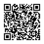 고시/공고 페이지 바로가기 주소(https://business.jangseong.go.kr/q/ezIyOHwyNDU5NHxzaG93fHBhZ2U9MzQyfQ==&e=M&s=3), QRCODE