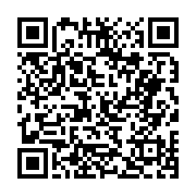 고시/공고 페이지 바로가기 주소(https://business.jangseong.go.kr/q/ezIyOHwyNDU5NHxzaG93fHBhZ2U9MzY5fQ==&e=M&s=3), QRCODE