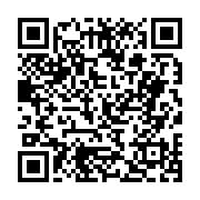 고시/공고 페이지 바로가기 주소(https://business.jangseong.go.kr/q/ezIyOHwyNDU5NHxzaG93fHBhZ2U9MzgzfQ==&e=M&s=3), QRCODE