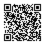 고시/공고 페이지 바로가기 주소(https://business.jangseong.go.kr/q/ezIyOHwyNDU5NXxzaG93fHBhZ2U9MjI0fQ==&e=M&s=3), QRCODE