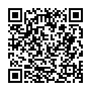 고시/공고 페이지 바로가기 주소(https://business.jangseong.go.kr/q/ezIyOHwyNDU5NXxzaG93fHBhZ2U9MzEzfQ==&e=M&s=3), QRCODE