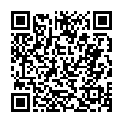 고시/공고 페이지 바로가기 주소(https://business.jangseong.go.kr/q/ezIyOHwyNDU5NXxzaG93fHBhZ2U9MzQyfQ==&e=M&s=3), QRCODE