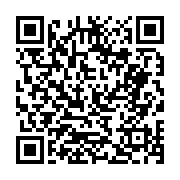 고시/공고 페이지 바로가기 주소(https://business.jangseong.go.kr/q/ezIyOHwyNDU5NXxzaG93fHBhZ2U9MzY5fQ==&e=M&s=3), QRCODE