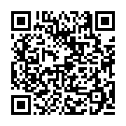 고시/공고 페이지 바로가기 주소(https://business.jangseong.go.kr/q/ezIyOHwyNDU5NXxzaG93fHBhZ2U9MzgzfQ==&e=M&s=3), QRCODE