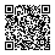 고시/공고 페이지 바로가기 주소(https://business.jangseong.go.kr/q/ezIyOHwyNDU5NnxzaG93fHBhZ2U9MjI0fQ==&e=M&s=3), QRCODE