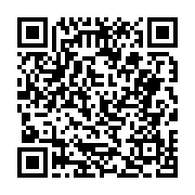 고시/공고 페이지 바로가기 주소(https://business.jangseong.go.kr/q/ezIyOHwyNDU5NnxzaG93fHBhZ2U9MjIzfQ==&e=M&s=3), QRCODE