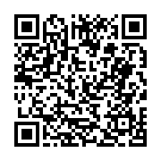 고시/공고 페이지 바로가기 주소(https://business.jangseong.go.kr/q/ezIyOHwyNDU5NnxzaG93fHBhZ2U9MzEzfQ==&e=M&s=3), QRCODE