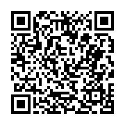 고시/공고 페이지 바로가기 주소(https://business.jangseong.go.kr/q/ezIyOHwyNDU5NnxzaG93fHBhZ2U9MzQyfQ==&e=M&s=3), QRCODE