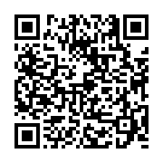 고시/공고 페이지 바로가기 주소(https://business.jangseong.go.kr/q/ezIyOHwyNDU5NnxzaG93fHBhZ2U9MzgzfQ==&e=M&s=3), QRCODE