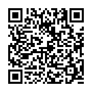 고시/공고 페이지 바로가기 주소(https://business.jangseong.go.kr/q/ezIyOHwyNDU5OHxzaG93fHBhZ2U9MjI0fQ==&e=M&s=3), QRCODE