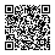고시/공고 페이지 바로가기 주소(https://business.jangseong.go.kr/q/ezIyOHwyNDU5OHxzaG93fHBhZ2U9MjIzfQ==&e=M&s=3), QRCODE