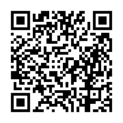 고시/공고 페이지 바로가기 주소(https://business.jangseong.go.kr/q/ezIyOHwyNDU5OHxzaG93fHBhZ2U9MzQxfQ==&e=M&s=3), QRCODE