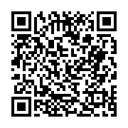 고시/공고 페이지 바로가기 주소(https://business.jangseong.go.kr/q/ezIyOHwyNDU5OHxzaG93fHBhZ2U9MzgzfQ==&e=M&s=3), QRCODE