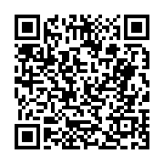고시/공고 페이지 바로가기 주소(https://business.jangseong.go.kr/q/ezIyOHwyNDUwM3xzaG93fHBhZ2U9MjMwfQ==&e=M&s=3), QRCODE
