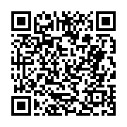 고시/공고 페이지 바로가기 주소(https://business.jangseong.go.kr/q/ezIyOHwyNDUwM3xzaG93fHBhZ2U9MjMxfQ==&e=M&s=3), QRCODE