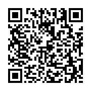 고시/공고 페이지 바로가기 주소(https://business.jangseong.go.kr/q/ezIyOHwyNDUwM3xzaG93fHBhZ2U9MzQ4fQ==&e=M&s=3), QRCODE