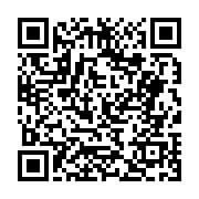 고시/공고 페이지 바로가기 주소(https://business.jangseong.go.kr/q/ezIyOHwyNDUwM3xzaG93fHBhZ2U9Mzc1fQ==&e=M&s=3), QRCODE