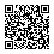 고시/공고 페이지 바로가기 주소(https://business.jangseong.go.kr/q/ezIyOHwyNDUwM3xzaG93fHBhZ2U9Mzc2fQ==&e=M&s=3), QRCODE