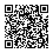 고시/공고 페이지 바로가기 주소(https://business.jangseong.go.kr/q/ezIyOHwyNDUwM3xzaG93fHBhZ2U9MzkwfQ==&e=M&s=3), QRCODE