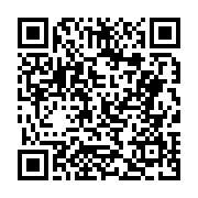 고시/공고 페이지 바로가기 주소(https://business.jangseong.go.kr/q/ezIyOHwyNDUwMnxzaG93fHBhZ2U9MjE0fQ==&e=M&s=3), QRCODE