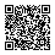 고시/공고 페이지 바로가기 주소(https://business.jangseong.go.kr/q/ezIyOHwyNDUwMnxzaG93fHBhZ2U9MjMxfQ==&e=M&s=3), QRCODE