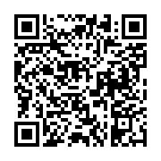 고시/공고 페이지 바로가기 주소(https://business.jangseong.go.kr/q/ezIyOHwyNDUwMnxzaG93fHBhZ2U9MjMyfQ==&e=M&s=3), QRCODE