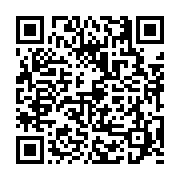 고시/공고 페이지 바로가기 주소(https://business.jangseong.go.kr/q/ezIyOHwyNDUwMnxzaG93fHBhZ2U9MzUwfQ==&e=M&s=3), QRCODE
