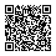 고시/공고 페이지 바로가기 주소(https://business.jangseong.go.kr/q/ezIyOHwyNDUwMnxzaG93fHBhZ2U9Mzc3fQ==&e=M&s=3), QRCODE