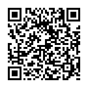 고시/공고 페이지 바로가기 주소(https://business.jangseong.go.kr/q/ezIyOHwyNDUwMnxzaG93fHBhZ2U9MzkxfQ==&e=M&s=3), QRCODE